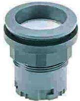 HARTING Technology Group-09454531104 Switch Accessories Operator for Push Button Switch