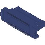 FX20-80P-0.5SV15