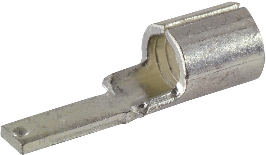 Marinco-12VPL.OEM Steckverbinderanschlüsse Trolling Motor 6AWG Adapter Terminal, OEM