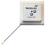 Antenna Active -3.49dB Gain