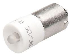 EAO-10-2513.1142 Schalterzubehör Switch Access LED