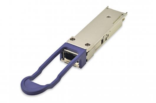 Coherent-FTL4P1QM1C Fiber Optic Transceivers TX/RX Optical Fiber 622Mbps