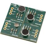 DEVKIT-ECM-001