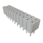 CES-110-01-T-D CES-110-01-T-D