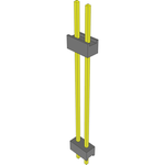 DW-02-14-G-S-1082