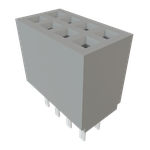 SFMC-104-03-L-D