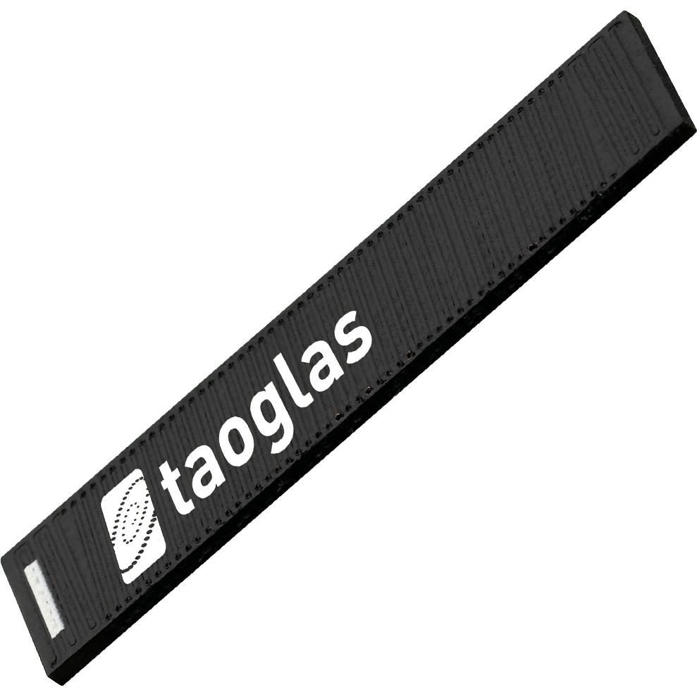taoglas-TM82467NL 电信变压器 LAN Transformer 1G Base-T PoE