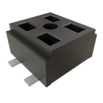 CLT-102-02-F-D-BE-TR