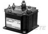 TE Connectivity-1-1616109-3 Contactors Electromechanical Contactor SPST-NO 600A 28VDC 80Ohm
