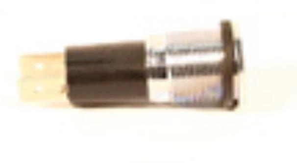 Dialight-095-1308-09-343 Lighting Accessories Base LED Accessories