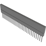 ESQ13024LS|SAMTEC|limage