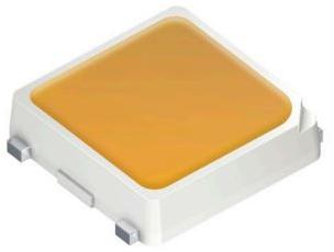 ams OSRAM-GW QSLMS1.KM-H5H7-XX38-1 LED LED Uni-Color White