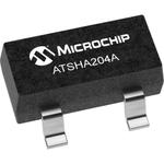 ATSHA204A-STUCZ-T ATSHA204A-STUCZ-T