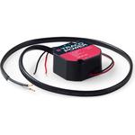 4 to 24 Watt LED Power Supply