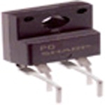 Sharp-PQ15RW21J00H Linear Regulators Standard Regulator Pos 1.5V to 30V 2A 4-Pin(4+Tab) TO-220F