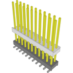 HW-11-20-S-D-500-SM-LC