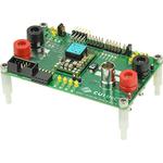 NDM2Z-50HT-DEMO-ND_AC-DC控制芯片