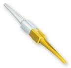 Glenair-809-132 null Insertion/Extraction Tool