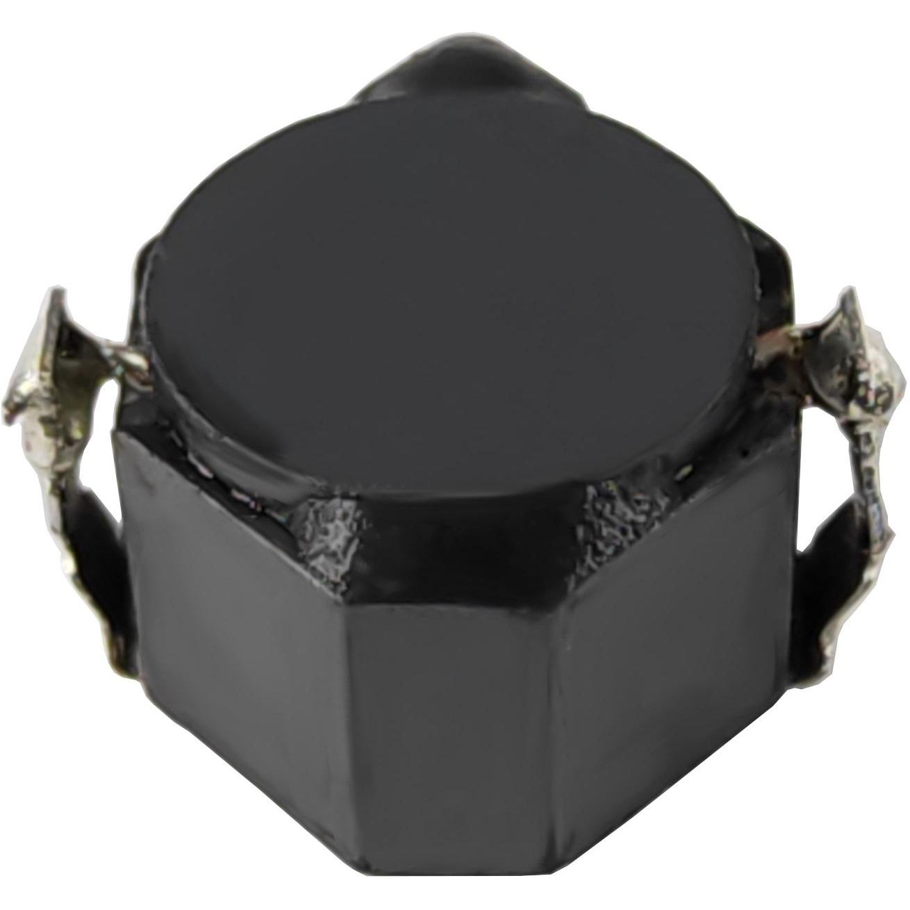 Sumida-CDRH3D28NP-4R7NC Inducteur à montage en surface Inductor Power Shielded Drum Core 4.7uH 30% 100KHz Ferrite 1.62A 0.0883Ohm DCR 1515 T/R