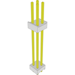 HW-02-19-G-D-965-070