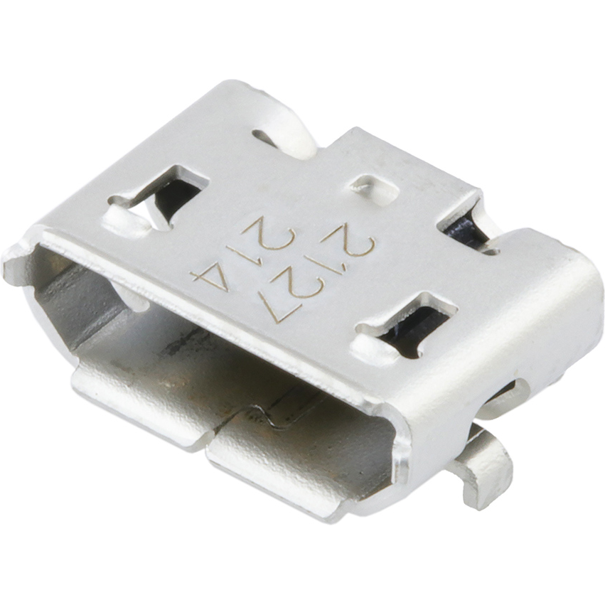 1050170001|MOLEX|originalImage