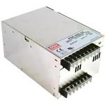 PSP-600-12 PSP-600-12