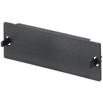 Connector Accessories Panel