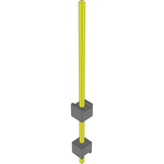 DW-01-13-T-S-440