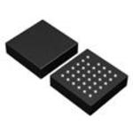 Rohm-BU1852GXW-E2 多媒体杂项 Keyencoder IC 35-Pin UBGA T/R