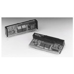 Texas Instruments-PT7751A DC/DC-Wandler und Spannungsreglermodul Module DC-DC 24VIN 1-OUT 2.5V to 5.6V 15A 27-Pin SIP Module