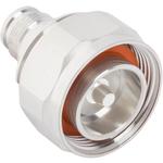 Conn 2.2/5-7/16 Adapter 0Hz to 6GHz 50Ohm ST F/M Silver Bag