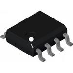 Trans MOSFET P-CH 20V 5A 8-Pin SOIC T/R