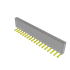SSQ11802SSRA|SAMTEC|simage