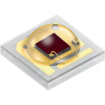 LED Uni-Color Amber 625nm 2-Pin CSMD T/R