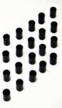 Toshiba-AB 3X2X3DY C&oelig;ur ferrite Ferrite Core Bead