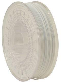 Aleph America-RM-MS0016 3D Printing Filaments White nGen Copolyester  3mm 0.75kg