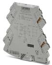 PHOENIX CONTACT-2902017 Misc Products Resistance/potiposition transducer 9.6VDC 32mA current