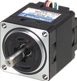 SANYO DENKI-SH2285-5671 步进电机 Stepper Motors Bipolar Square 24V 0.5A 15Ohm 0.12oz.in² 0.145N.m 1.8° 1Shaft