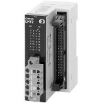 DRT2-MD32ML DRT2-MD32ML