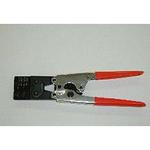 Hand Crimp Tool