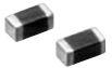 TDK-MPZ1608S121AT Cordone in ferrite Ferrite Beads Multi-Layer 120Ohm 25% 100MHz 2A 0.045Ohm DCR 0603 T/R