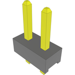 MTMM10202GS135|SAMTEC|limage