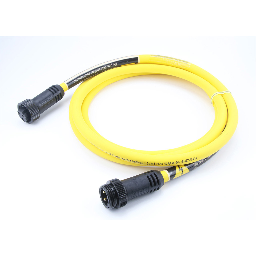 113130K13M050|MOLEX|originalImage