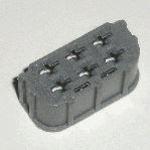 Aptiv-15494575 Steckverbinderzubehör Connector Accessories Lock
