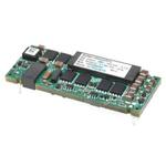 Delta Electronics-E48SH05020NRFH DC/DC-Wandler und Spannungsreglermodul Module DC-DC 48VIN 1-OUT 5V 20A 120W 8-Pin 1/8-Brick