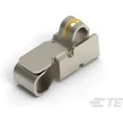 TE Connectivity-2108611-5 Contact de raccordement 2108611-5 TE Connectivity Connector Contacts Solder ST SMD - Arrow.com