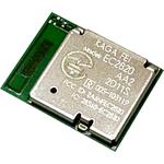 EC2820AA2 EC2820AA2