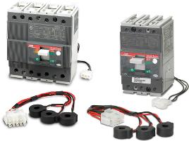 American Power Conversion-PDW55L21-20R Cable Assembly AC Power Power Assembly Cable