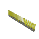 ZW-50-20-G-D-300-055