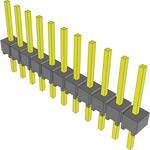 MTSW-111-08-L-S-280 MTSW-111-08-L-S-280
